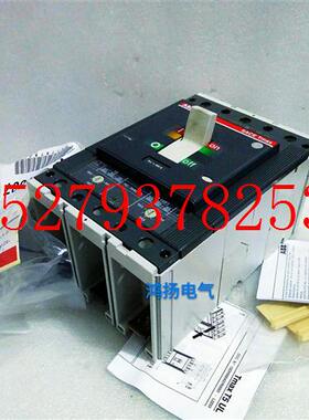 议价ABBSACETMAXT5S4003P400A