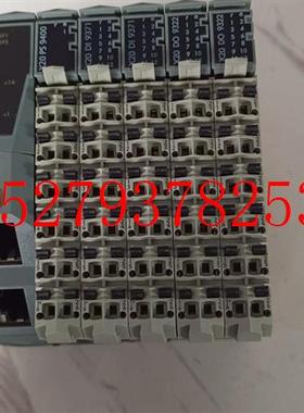 议价贝加莱拆机模块X20BC0083X20PS9400X20D19371X20DO9322议价