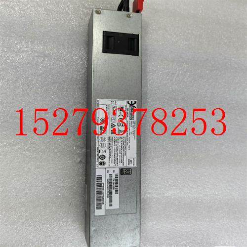 议价3YYM-2651Y服务器电源YM-2651YBR,电子元器件市场,其它元器件,淘宝优惠券,粉丝福利购,淘宝优惠卷