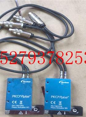 议价诺信压电阀7361283//7361218~询价