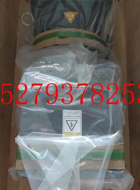 议价全新蒙德电机SMM25422154WREB1H3SMM25202204WREB1H3议