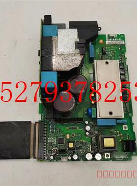 议价130B6106/08丹佛斯电源板130B6006AB/10