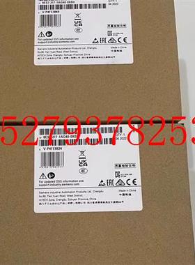 议价A5E03668639001全新S7-1200系列CPU1212C模块A5E03-66863-900