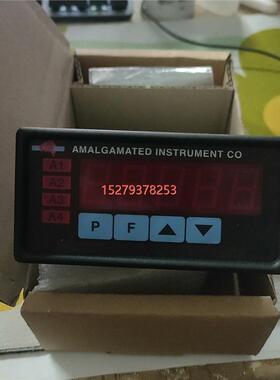 议价全新原装正品PM4—SSI—240—5E—AR12变送模块，库存有限 询