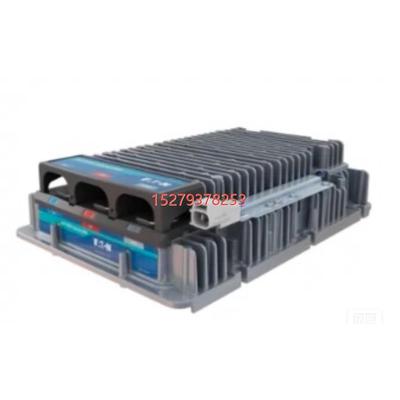 议价伊顿Eaton，型号1204