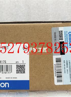 议价CP1W-8ET/8ER/8ED/16ER/16ET1/20EDR1/20EDT1/32ER/40EDR/40E
