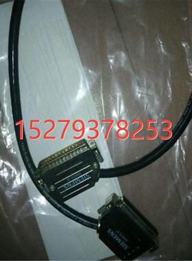 议价6ES7468-1AH50-0AA0全新S7-400电缆6ES7 468-1AH50-0AA0