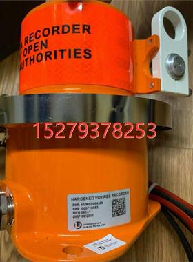 议价JRC NDH-316A  CY-1800VDR黑匣子记忆体HVR03-004-20 0007160