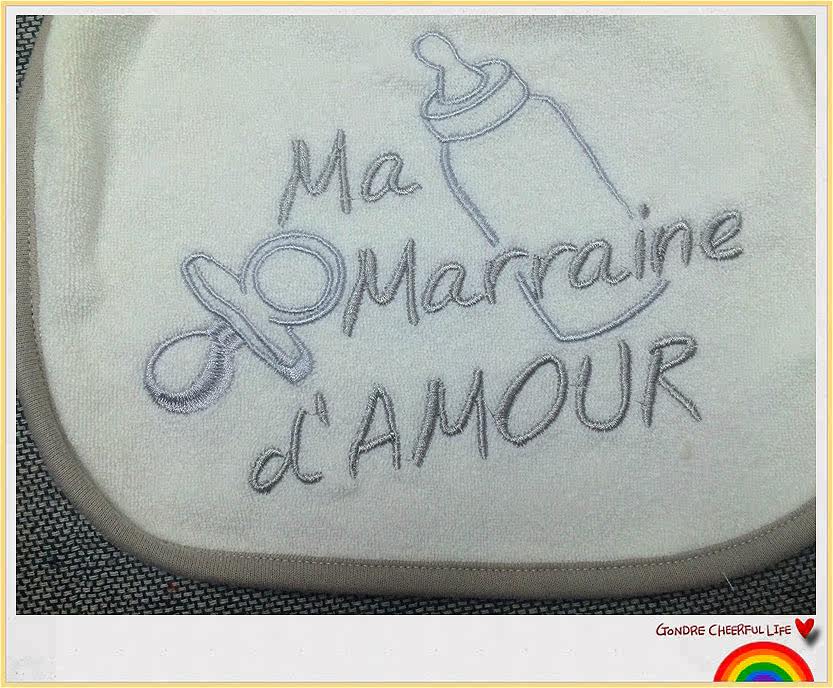 Foulard enfant - Ref 2140044 Image 4