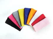 Gants de cyclisme mixte - Ref 2244755 Image 19