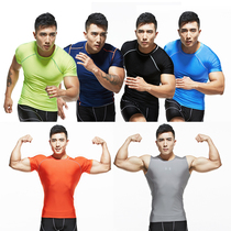 Vêtement fitness homme - Ref 604879 Image 14