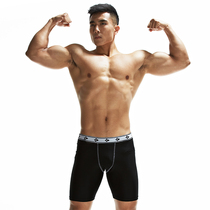 Vêtement fitness homme - Ref 604879 Image 13