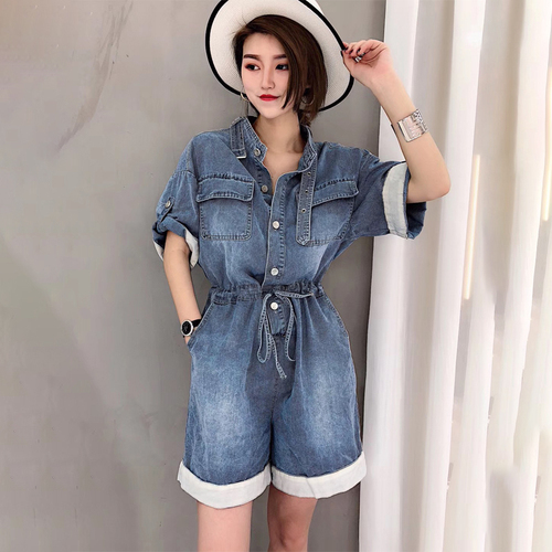 Two  Baby TWOBABY1092 整款下架