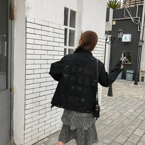 Two  Baby TWOBABY896