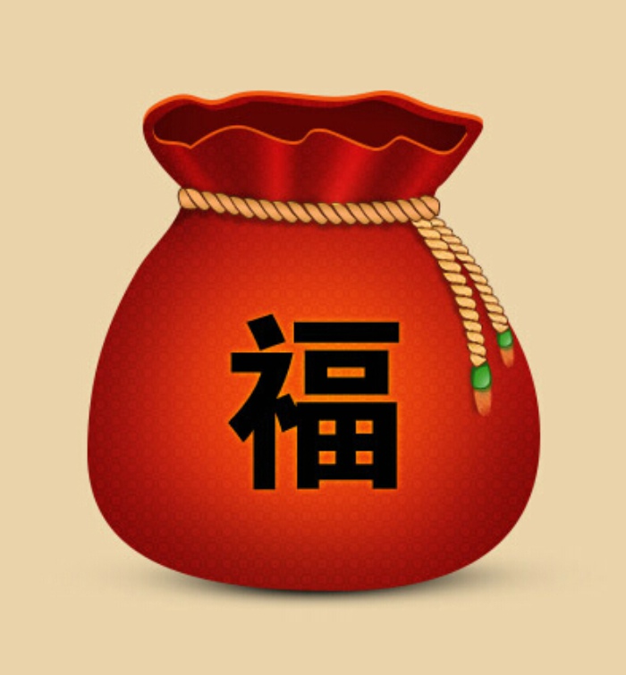 Perruque cheveux courts - Ref 2612163 Image 1