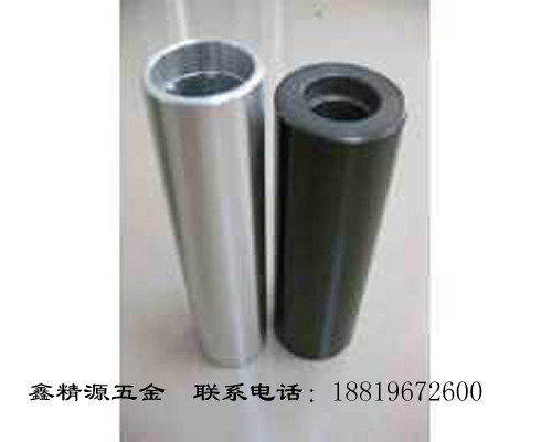 出售 各种型号铝导辊 铝辊 不锈钢辊 托辊 无动力辊来图来样均可|ruв категории оборудование/инструменты, машины и оборудование, барабан - от Buy2taobao.com для оказания профессиональной услуги покупки агента Taobao