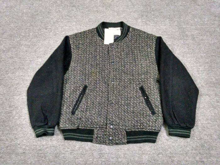 survêtement sport - Ref 563675 Image 4