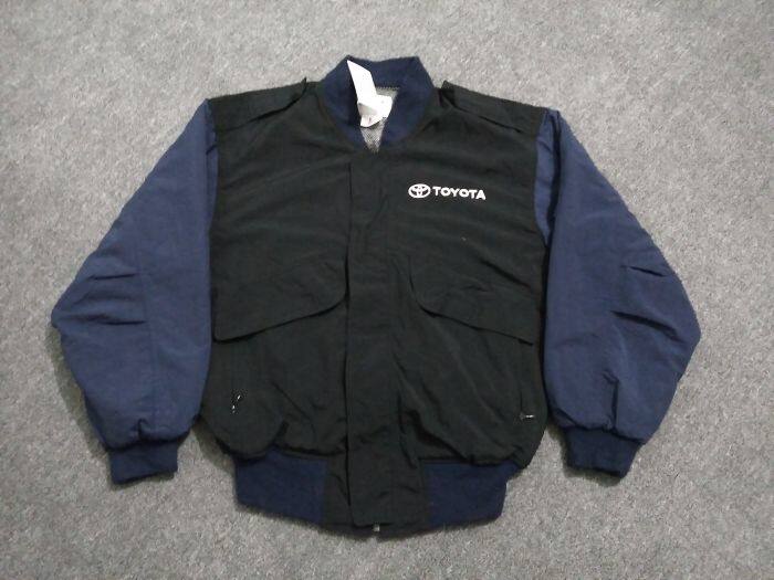 survêtement sport - Ref 562839 Image 3