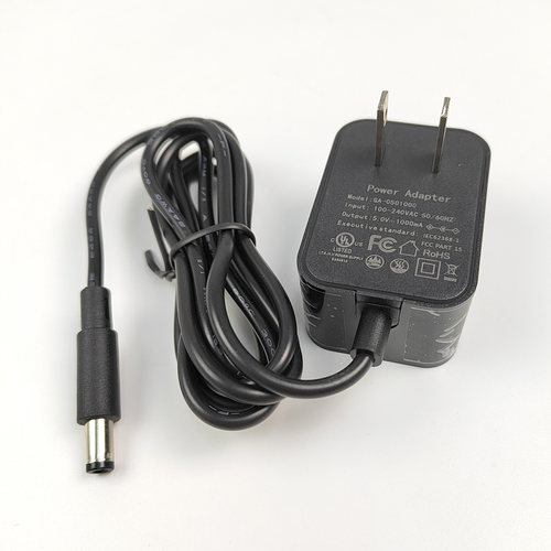 扫描枪电源扫码枪电源