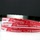 【Десять упаковок】 Пильный диск Starrett Starrett, импортированный из США для распиловки костей, пильный диск 1650 для резки костей mini 4