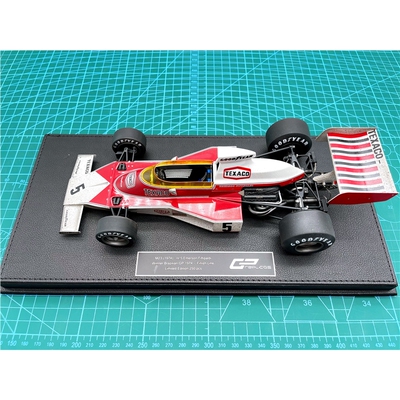 GPReplicas费迪帕尔迪巴西