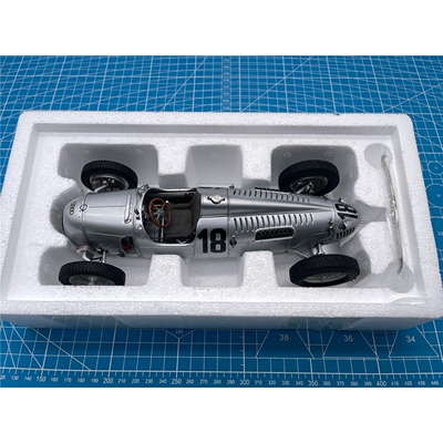 CMCTypeC罗森迈尔埃菲尔