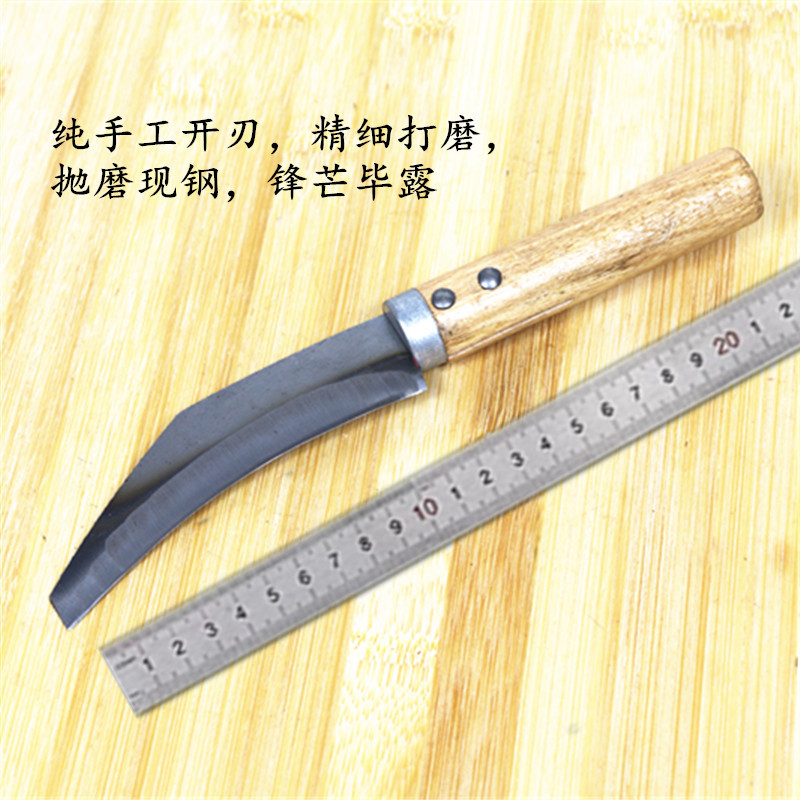 Ƥ㽶ˮӵС䵶ܵСľˮϹ 8.71Ԫ