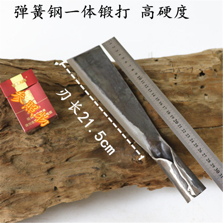 可定制手工锻打农用镰刀砍树刀砍竹刀修削枝刀农具削竹刀蔑竹刀,农机/农具/农膜,镰刀,淘宝优惠券,粉丝福利购,淘宝优惠卷