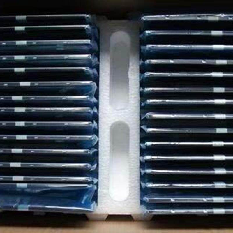 步科kinco mt4512t 触摸屏液晶屏显示屏内屏幕原装10.1寸彩屏TFT