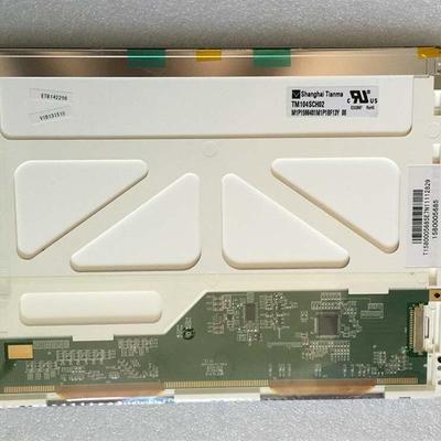 TM104SCH02 TM104SDH01/TM104SBH01/TS104SAALC01 G104SN3 显示屏