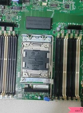 IBM X3500 M4服务器主板 00W2046 90Y5959 00AL016 00Y8285主板