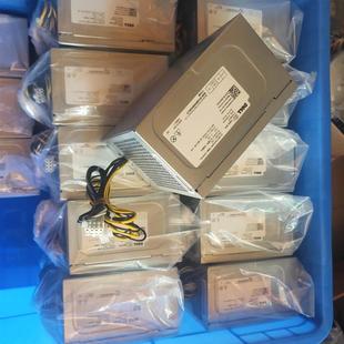 T20 290W 9020MT 戴爾OptipLex3020MT T1700 4針 7020MT XE2電源8