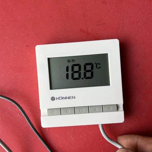 小博士家用机显示屏XBS-A01S/2,主板