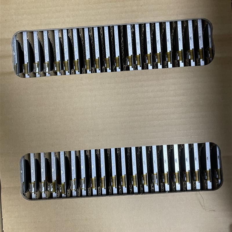 PIONEER先锋CDJ-3000 DSX1145 XDJ-RX3触摸屏触模板液晶屏 显示屏