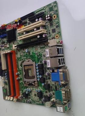 研华 AIMB-581QG2工控机主板AIMB-581 REV.A1 现货 实物拍摄
