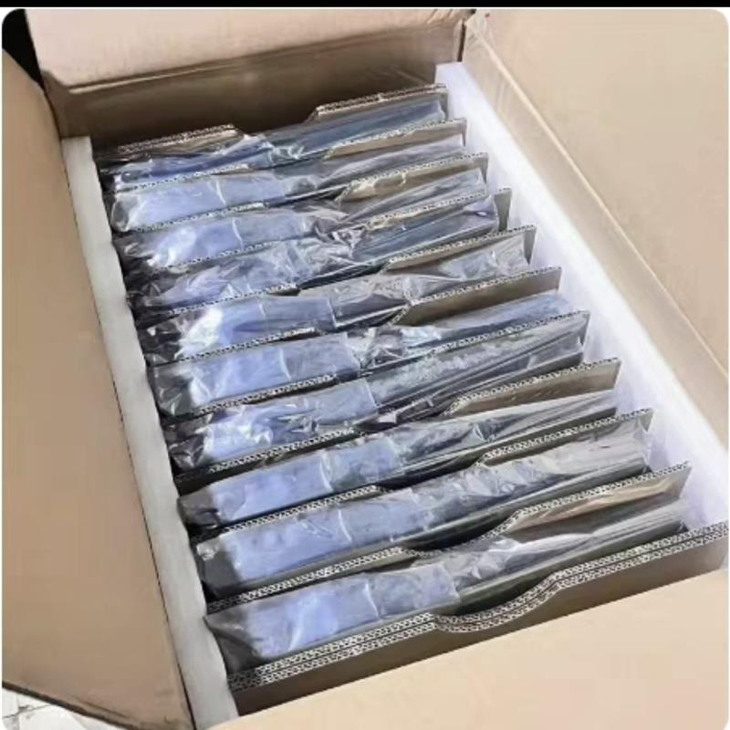 全新库存h11dsi双路服务器主板AMD EPYC 7001/7002 h11dsi-nt