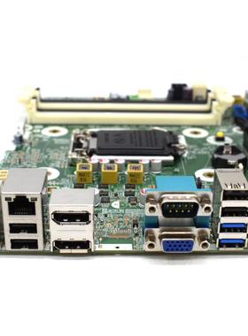 / 800 880 G1 TWR主板 737727-001 696538-002 737727-501