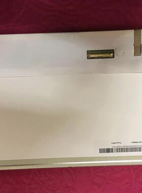 DOP-B10S615/ DOP- B10E615 显示器屏幕内屏 触摸屏板