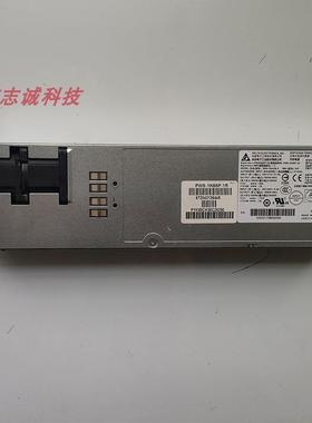 PWS-1K66P-1R 1600W 4028GR服务器电源DPS-1600CB D 现货实拍
