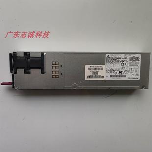 1600W 4028GR服务器电源DPS 1600CB 现货实拍 PWS 1K66P