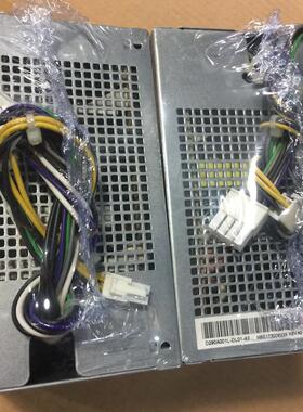 戴尔Vostro 3670 3671 3070成铭3967 3977 3980工作站T3620电源