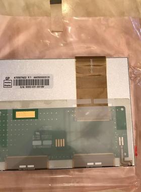 OTDR NK600 安藤OT-680光时域反射仪液晶屏内外屏幕 显示触摸屏