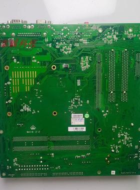 研扬IMBM-935 Rev.A1.0工控主板 嵌入式工控机主板 现货 实物拍摄