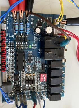 润晖显示屏RH-K83/K93/K400-MB,主板K80 ,K70B(F636)V192