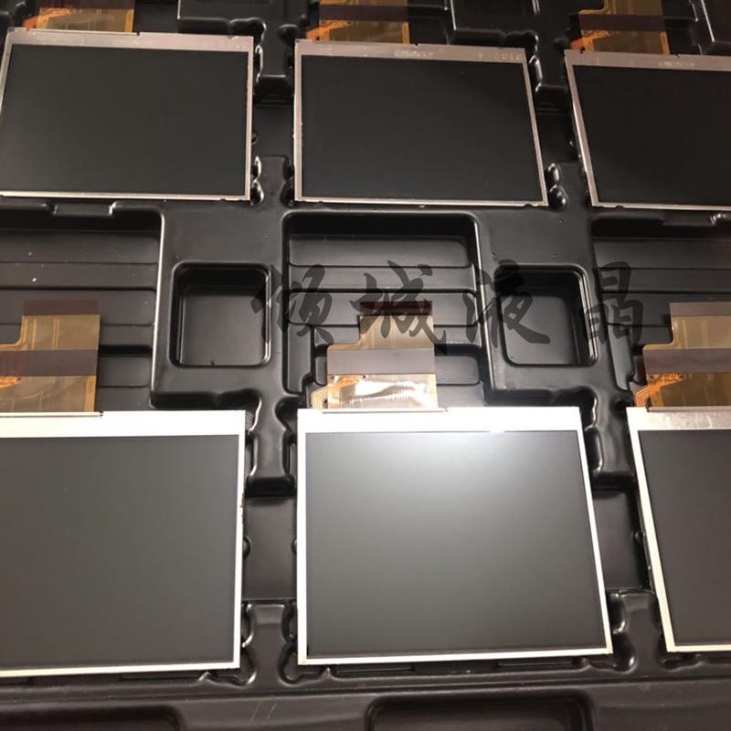 藤仓FSM-60S 熔接机使用的 FSM-60S/60R显示屏 液晶屏幕 内屏