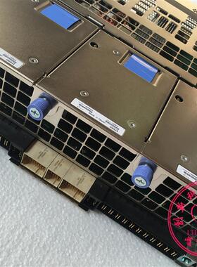 现货 原装/IBM 5803/5873 电源 45D3978 42R8429 IO柜电源 成色新