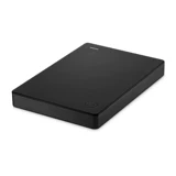 Seagate Seagate Mobile жесткий диск 2T Механический жесткий диск 1t Внешний 4t большой емкость USB3.0 High -Speed ​​5T жесткий диск