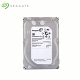 Отправка линии: Seagate/Seagate ST6000NM0024 ES.3 Enterprise Hard Disk 6t 128m 7200 об/мин
