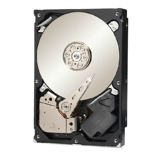 Отправка линии: Seagate/Seagate ST6000NM0024 ES.3 Enterprise Hard Disk 6t 128m 7200 об/мин