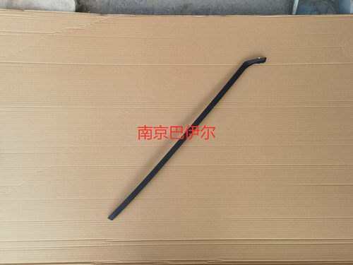 荣威i6ei6名爵6前档玻璃压条